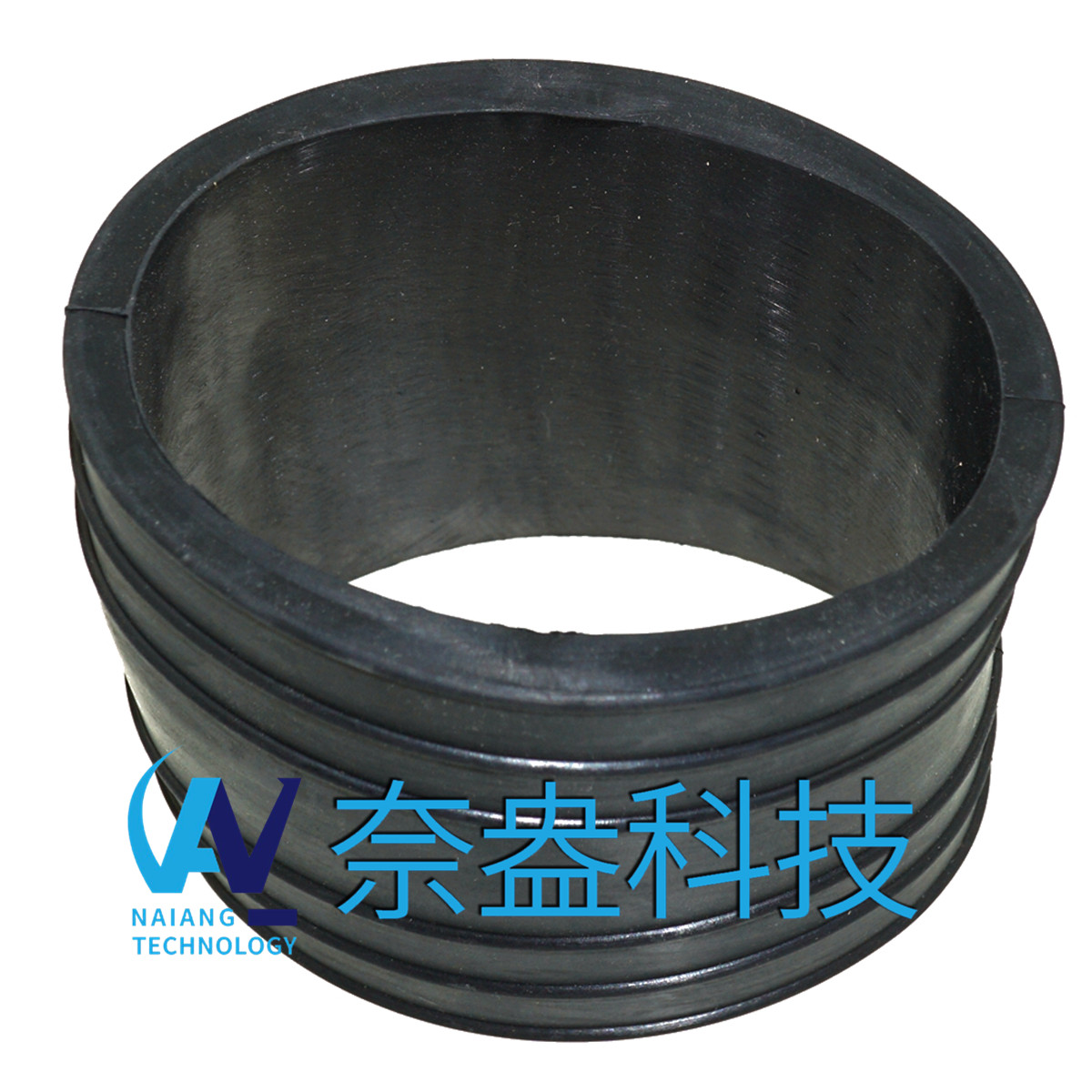船外機(jī)排氣管、波紋管 Mercruiser 32-14358001 32-14358T