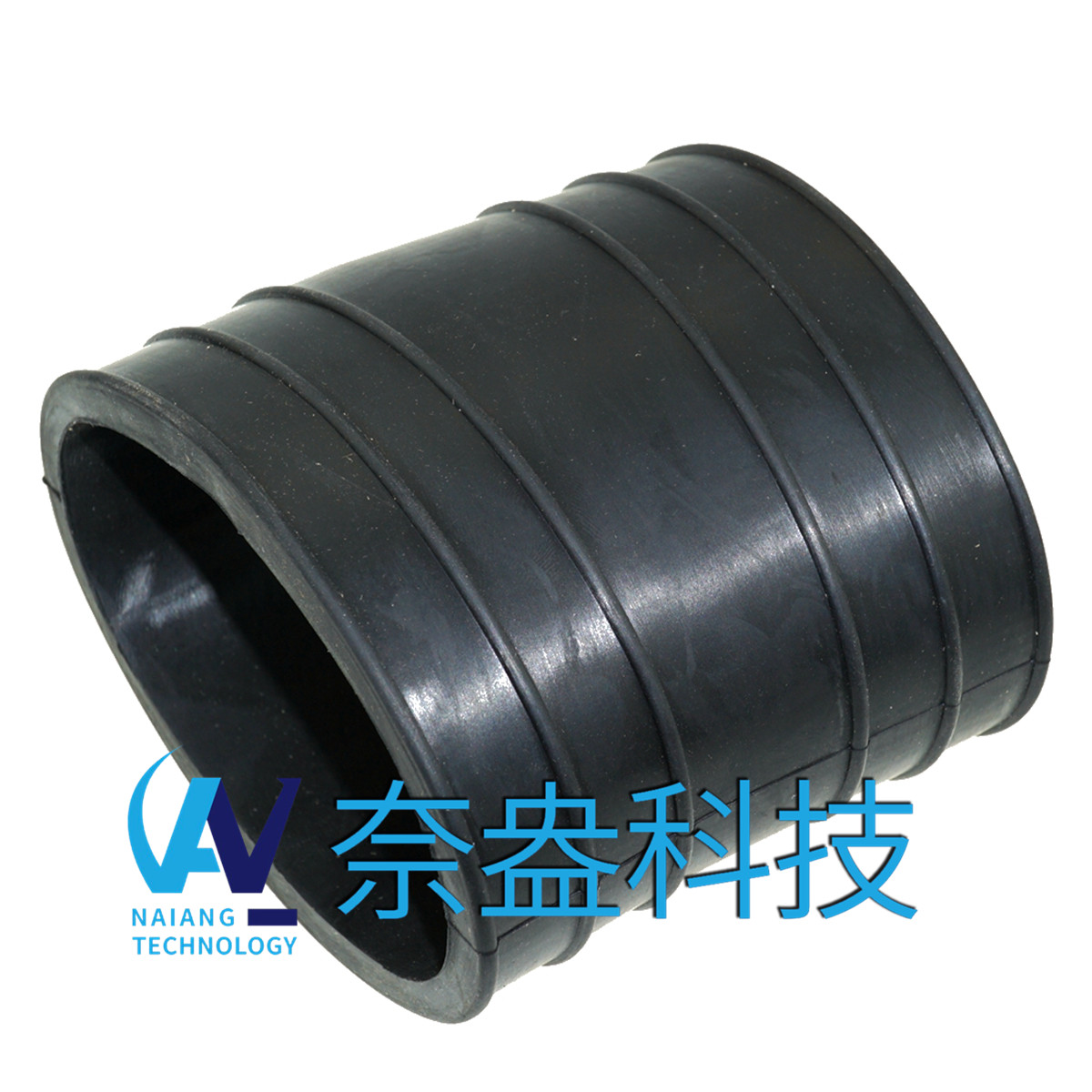 船外機(jī)排氣管、波紋管 Mercruiser 32-14358001 32-14358T