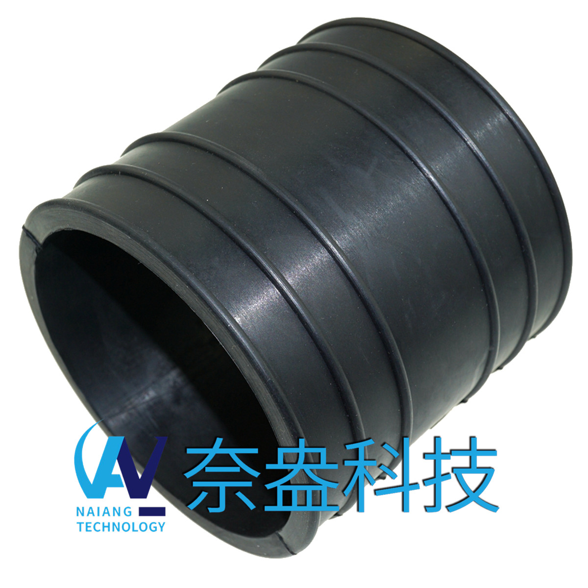 船用排氣管、波紋管 32-44348001 32-44348T, Mercruiser Bellow