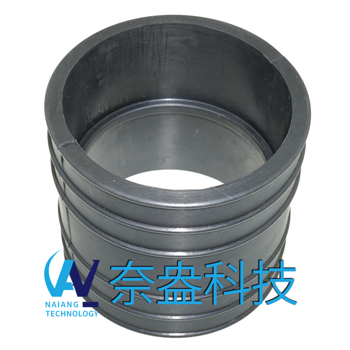 船用排氣管、波紋管 32-44348001 32-44348T, Mercruiser Bellow
