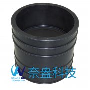 船用排氣管、波紋管 32-44348001 32-44348T, Mercruiser