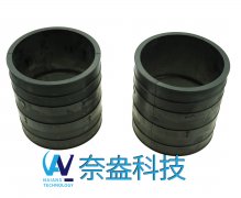 船用排氣管、波紋管 VOLVO PENTA OMC 3852696 SIERRA 18