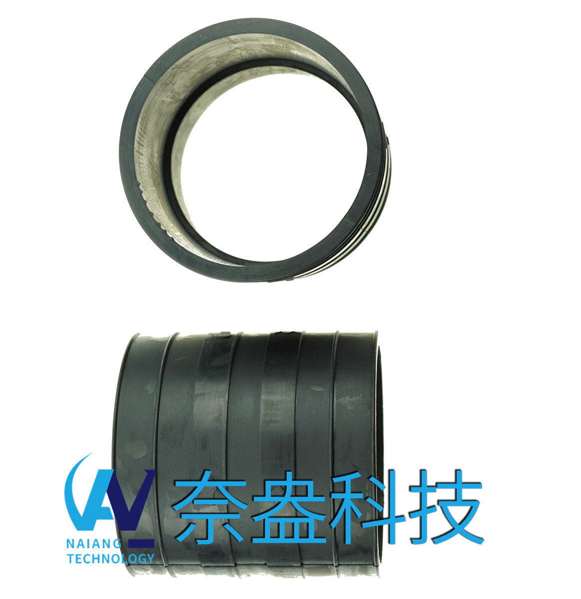 船用排氣管、波紋管 VOLVO PENTA OMC 3852696 SIERRA 18-2779