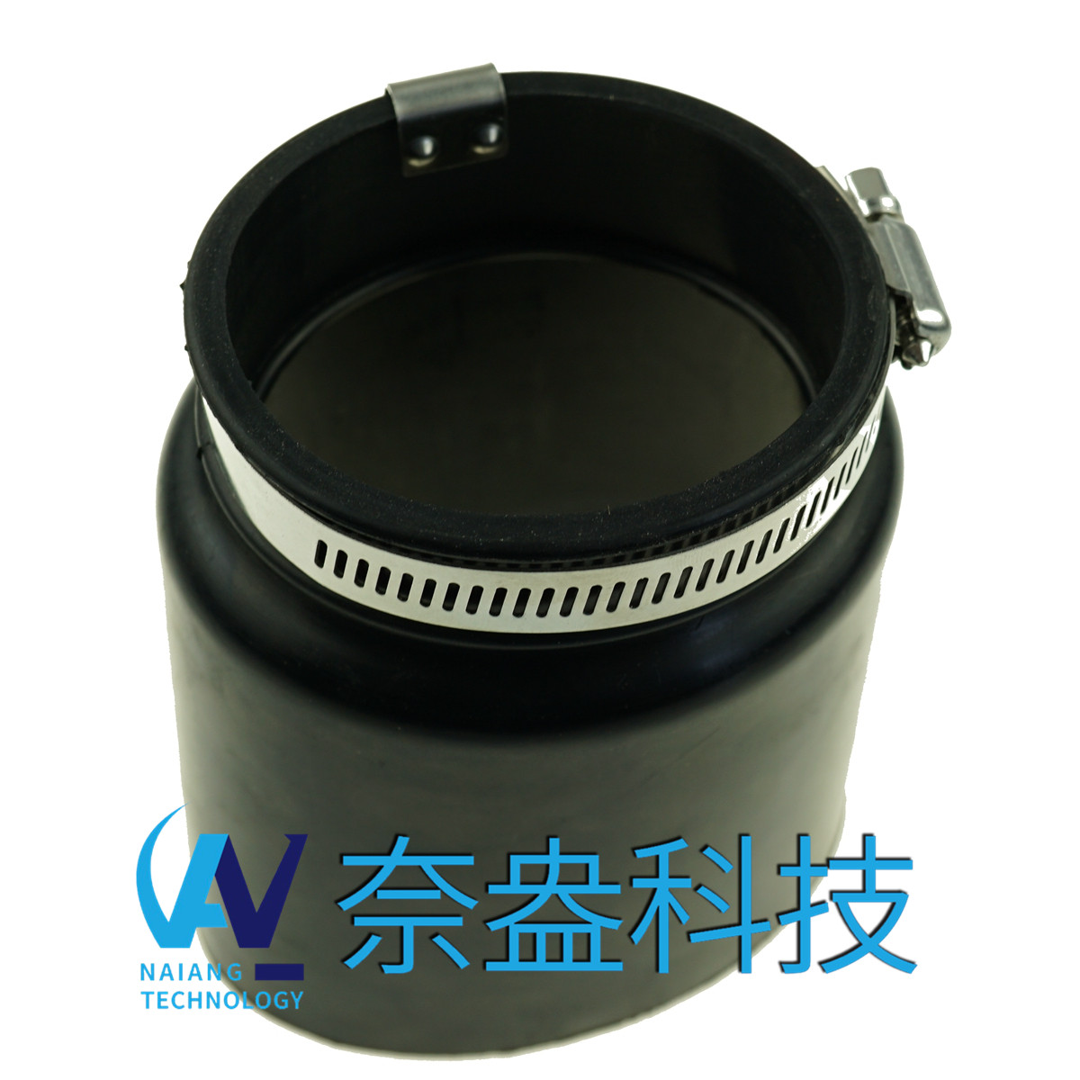 船用排氣管、波紋管 Mercruiser 78458A1