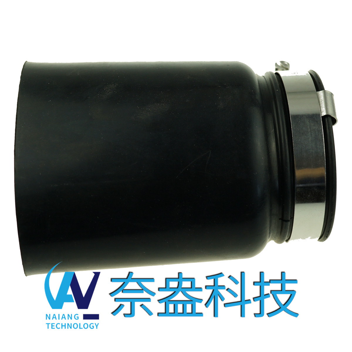 船用排氣管、波紋管 Mercruiser 78458A1