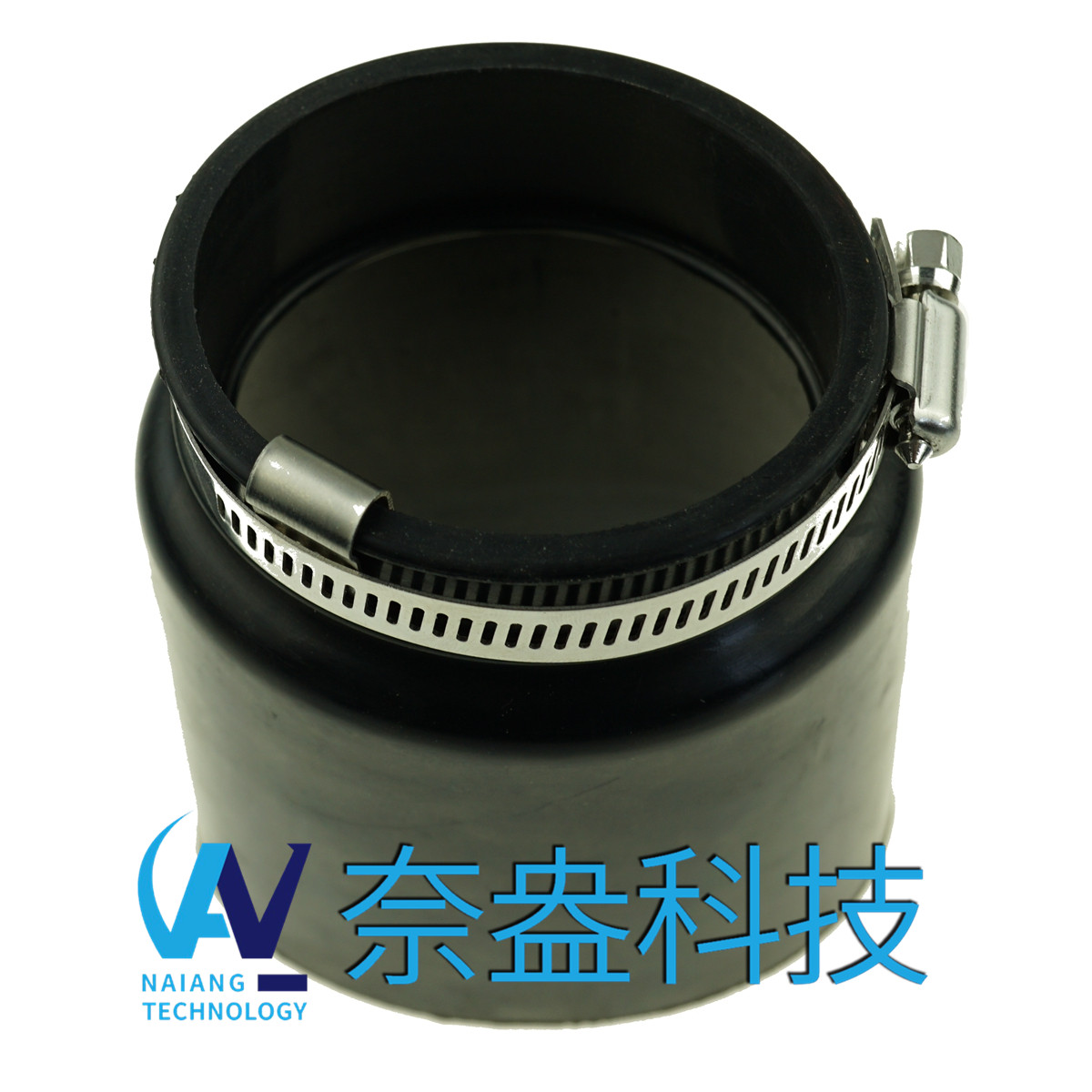 船用排氣管、波紋管 Mercruiser 78458A1