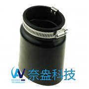 船用排氣管、波紋管 Mercruiser 78458A1