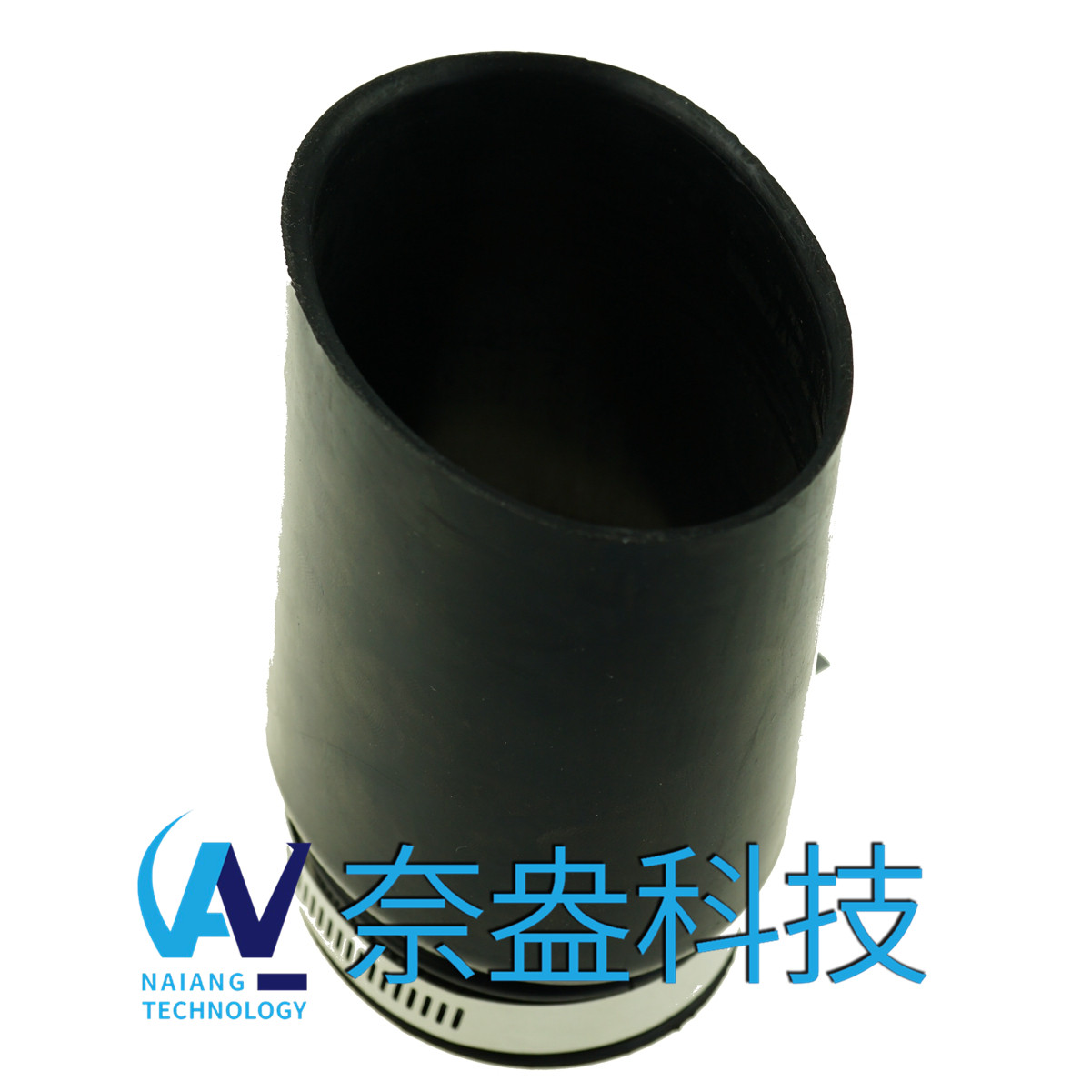 船用排氣管、波紋管 Mercruiser 78458A1
