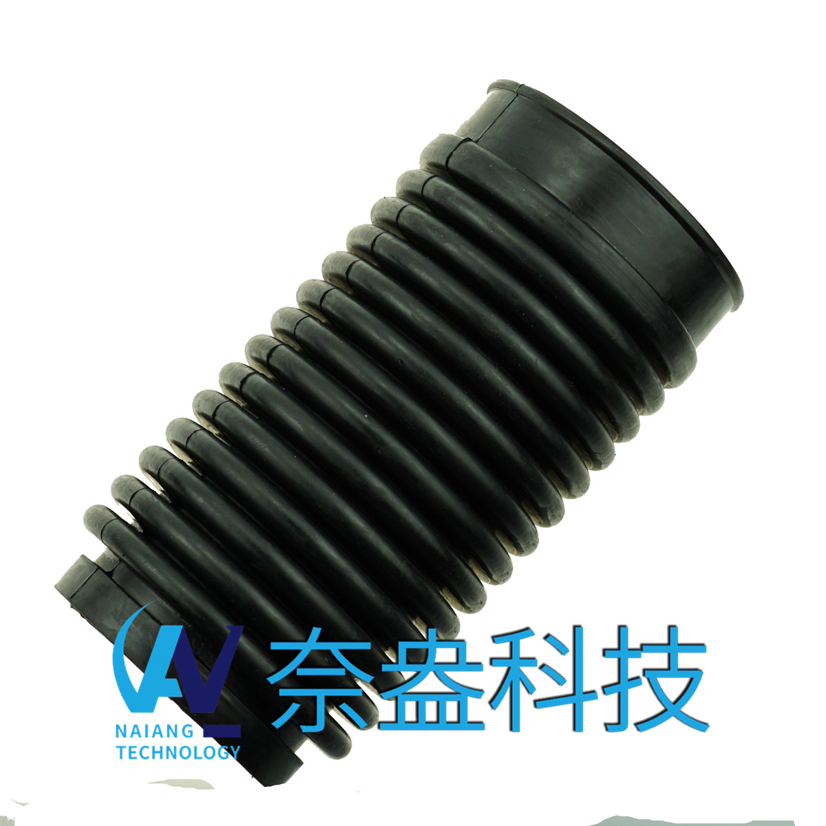 船用排氣管、波紋管 Volvo Penta SX 3850426
