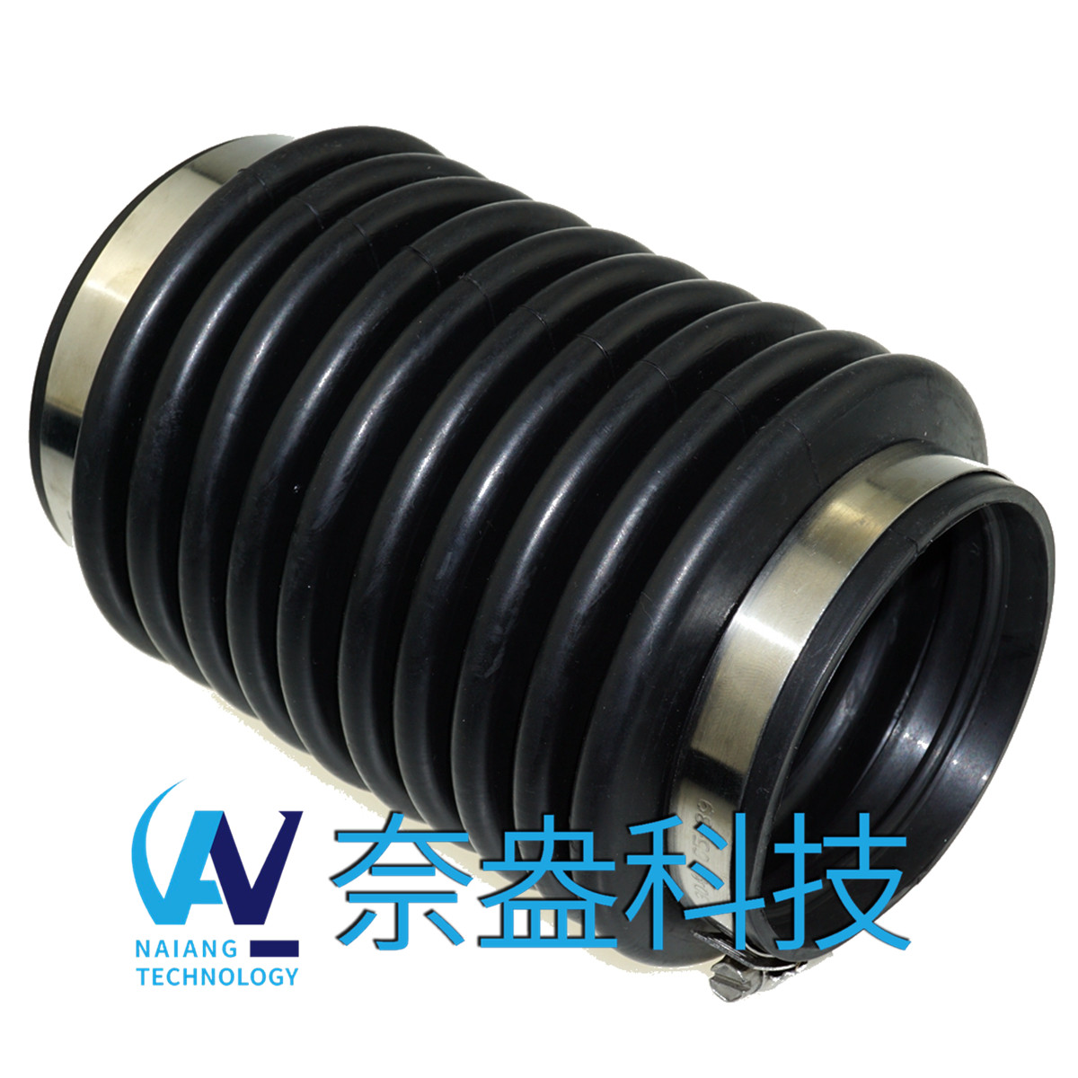 船用排氣管、波紋管 DPX 875848 876631