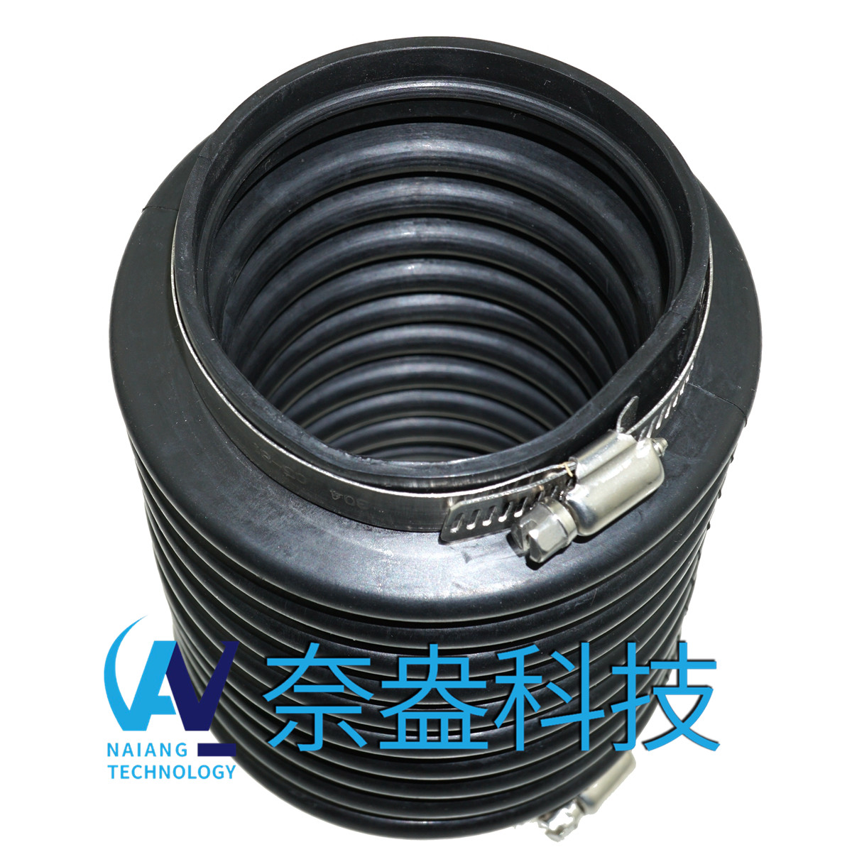 船用排氣管、波紋管 DPX 875848 876631