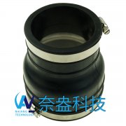 船用排氣管、波紋管 Mercruiser 3-4＂ 70981A3